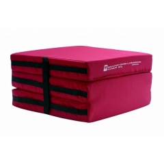 Cojín flotante 4Water