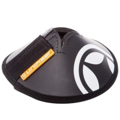 Coussin de Mât Unifiber Backline