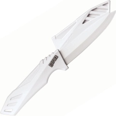 Cuchillo de cerámica de Rapala
