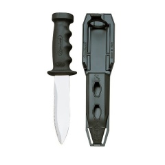 Cuchillo Cressi Supertotem