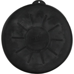 Tapa para tambucho para kayak