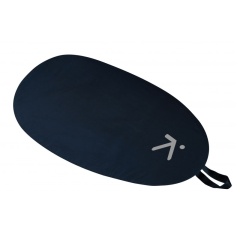 Enchufe de la antena.. Hiko