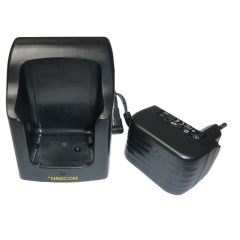 Soporte de repuesto navicom para RT411