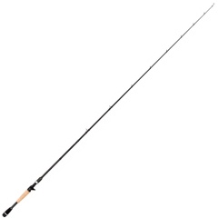 Caña casting illex Night Shadows B205MH FG Cranking Time