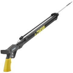 Arbalète Cressi Sioux 75 cm