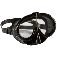 Máscara Cressi Pinocchio