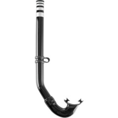 Tubo Cressi MiniGringo 