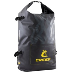 Mochila estanca Cressi Dry Gara