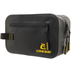 Bolsa de transporte Cressi Lyos estanco