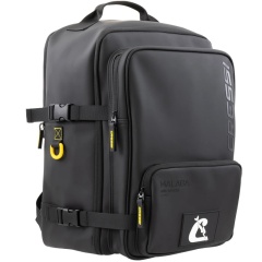 Mochila Cressi Málaga Travel Backpack , 28 l