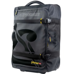 Bolsa Cressi Piper