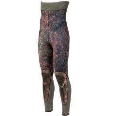 Pantalón traje Cressi Seppia - 7 mm - S