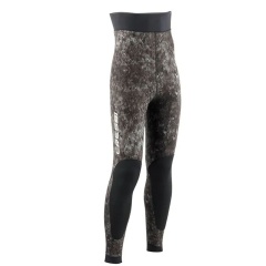 Pantalón Traje Cressi Tracina - 3.5mm - S
