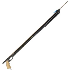 Fusil pesca submarina Cressi Victory Roller, 100 cm