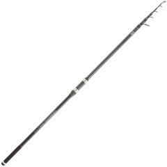 Caña Surfcasting Telescópica Daiwa Crosscast Tele Surf