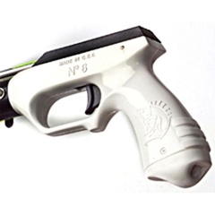 Culata Marc Valentin n°5 Blanca