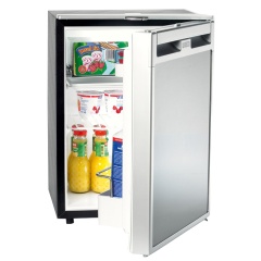 Refrigerador DometicCRP 40 12/24V