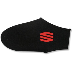 Chaussettes néoprène bodyboard Sniper