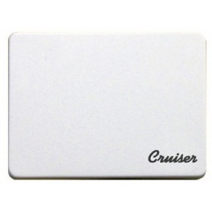Funda protectora NASA Cruiser