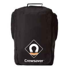 Bolsa de almacenamiento para chalecos Crewsaver