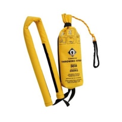 Lanzamiento Crewsaverde la línea de vida de los accidentes cerebrovasculares