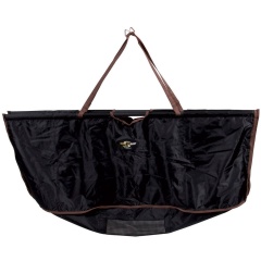 Bolsa de pesaje CarpSpirit Plegable de lujo CS689