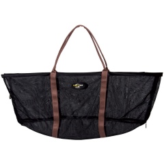 Bolsa de pesaje CarpSpirit Malla CS301