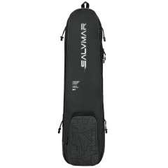 Funda Para Aletas Salvimar Funda Para Aletas WR