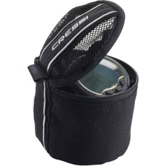 Bolsa Cressi para Ordenador