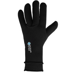 Gants néoprène longe cote Ocean Step Neogloves 5mm