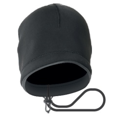 Bonnet néoprène longe cote Ocean Step Duobeanie 3mm