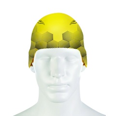 Gorro apnea Omer UP-SC2