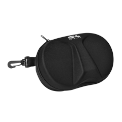 Caja para máscara C4