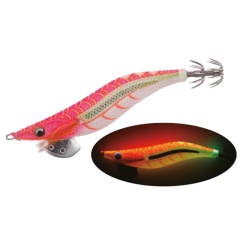 Potera Yamashita Egi-Oh Live Neon Bright