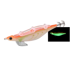 Potera Yamashita Eginno Mogumogu Search 3.2