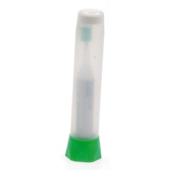 Pegamento de cianoacrilato especial para pesca frasco de 2 g