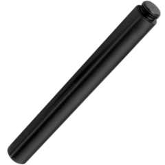 Extensión del timón Raymarinepara el piloto del timón