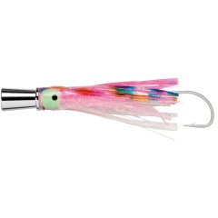 Señuelo Currican Williamson Dingo Metal Jet 7,5 cm 717