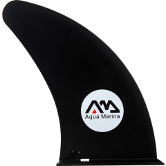 Orza Aqua Marina 11