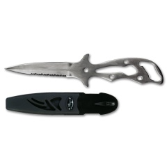 Daga Imersion murena