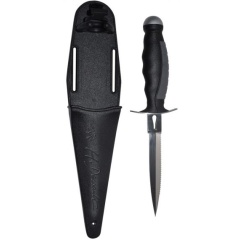 Daga Dessault Master