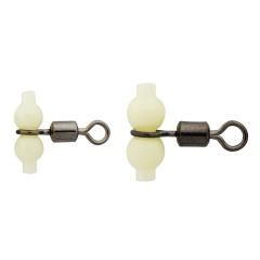 Barril giratorio Daiwa Fósforo Giratorio deslizante