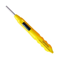 Aiguille Daïwa pour Noeud de Raccord Sokkou