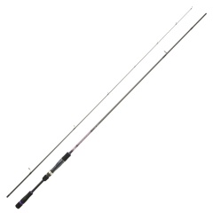 Canne Daiwa Crosscast S Rockfishing (peche_canne)