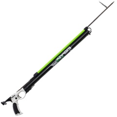 Arbalète fusil harpon chasse sous marine Labrax Dart 60 cm