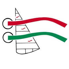 Cintas catavientos Davis - 14 piezas