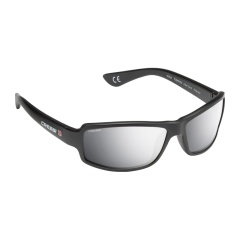 Gafas Polarizadas Cressi Ninja Flotante Black / Mirror