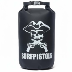 Sac étanche Surf Pistols 20L