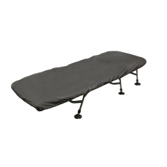 Cubierta cama Bed chair Daiwa