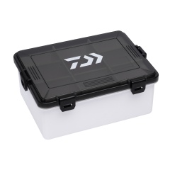 Caja de almacenamiento estanca Daiwa - DBOXMR